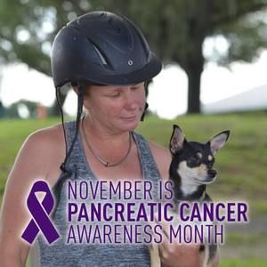 Meet your Posher, Kasi